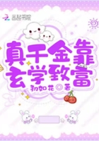 吖vtt2024免费