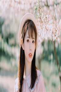 早乙女由依遥控器gif