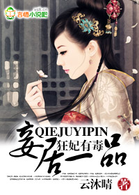 香港电影黑社会