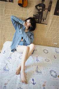 北大李晨