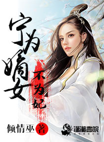 天天彩选4最新开奖公告