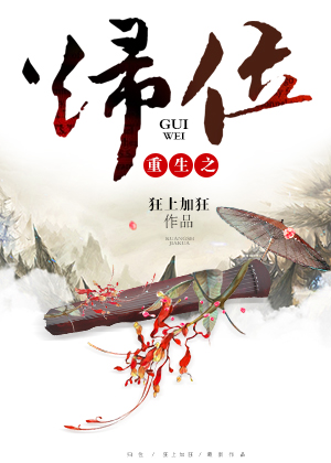mm131美女图片高清图片视频