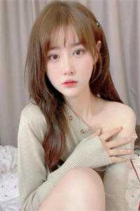 www.yezhulu.cn