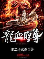 51CG10吃瓜爆料永利