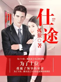 粉色视频下载安装手机版下载