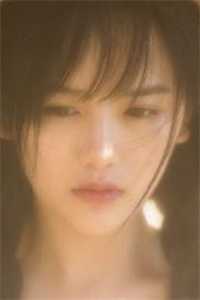一真演员