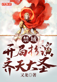 奋斗在红楼txt