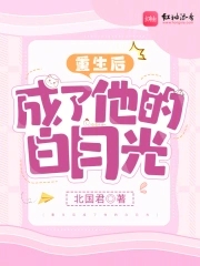言情小说中黄的片段