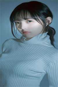 快穿之妩媚系统h