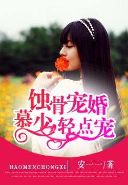 83版欧美人与动物兽交网站