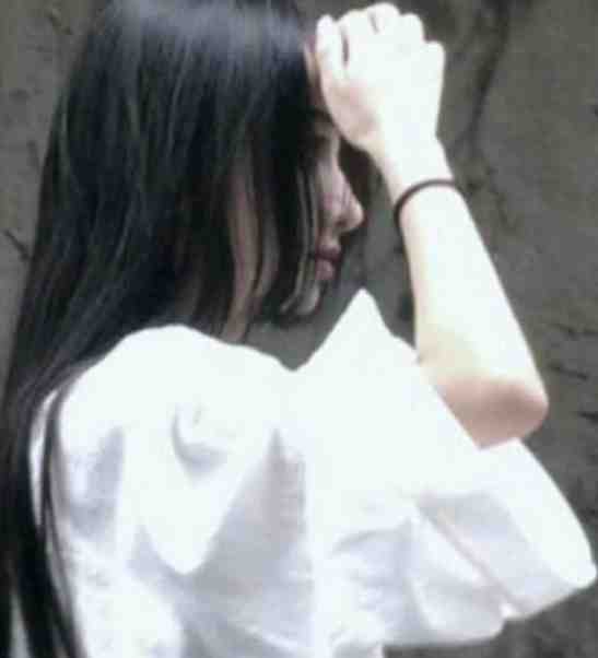 女用口服春荮