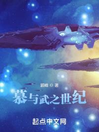 林宛如王小山