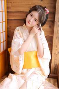 美国人妖santinitvxxxxx