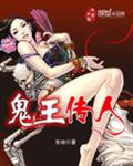 52ava我爱