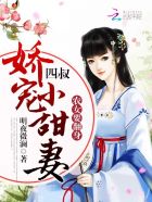 重庆市委书记历届