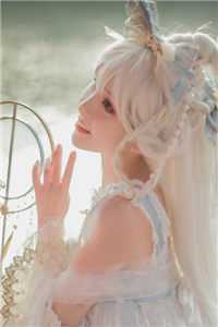 www.zzz48.com