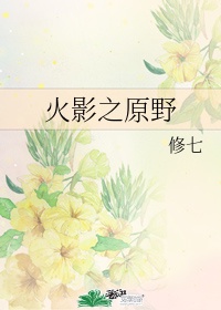 mail.sjtu.edu.cn