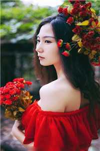 重生之军婚