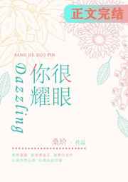 魔兽世界职业任务