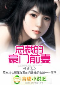 日本色图视频