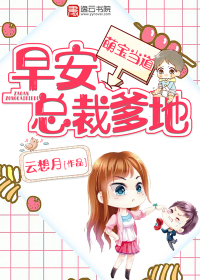 play视频海量a v资