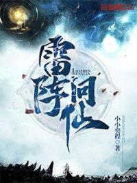 亚洲生活片