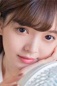 声临其境第一季免费观看完整版