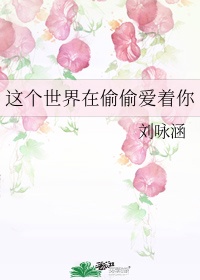 淘宝a视频分类国产