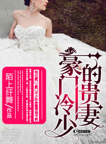 黄雨勋