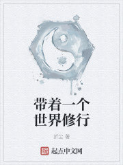 www.085ee.com