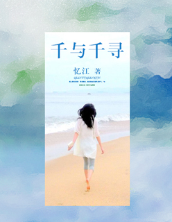 手语是全世界都一样吗