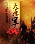 118kj开奖现场 开奖直播