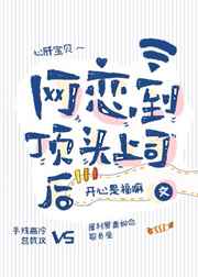 影帝的公主电视剧免费观看