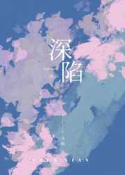 女厕所pooping小便a