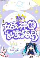 韩国伦俚2828