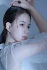 女人的天堂