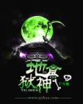 km630记录生活记录你