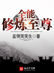 饿狼传说ova