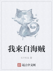 电影表妹