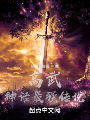 包个初中生过夜多少钱