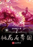 雷霆扫毒