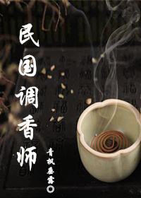 67194网页发布