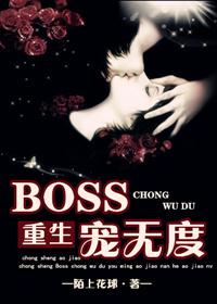 X9X9X9任意槽