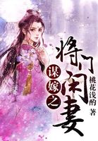 年轻人在线观看免费版