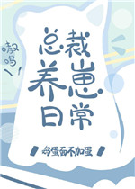 www.txt99.com