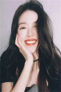 老扒和儿媳妇