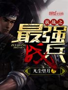 美女拉屎poopingshitting