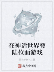 乳房电影