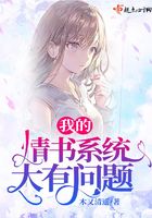 亚洲男男视频