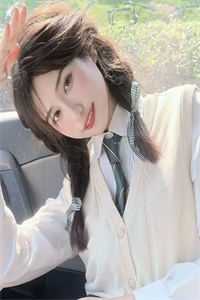 玉如萼海棠